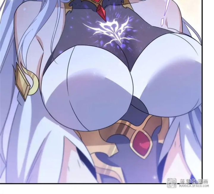 Câm Miệng Đi Ác Long, Ta Không Muốn Trông Trẻ Với Ngươi Nữa! Chap 2 - Next Chap 3