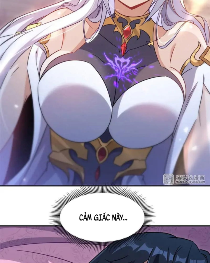 Câm Miệng Đi Ác Long, Ta Không Muốn Trông Trẻ Với Ngươi Nữa! Chap 2 - Next Chap 3