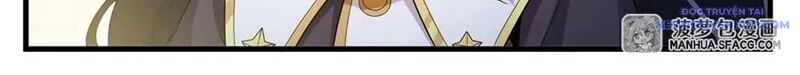 Câm Miệng Đi Ác Long, Ta Không Muốn Trông Trẻ Với Ngươi Nữa! Chap 21 - Next Chap 22