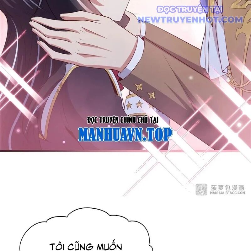 Câm Miệng Đi Ác Long, Ta Không Muốn Trông Trẻ Với Ngươi Nữa! Chap 21 - Next Chap 22