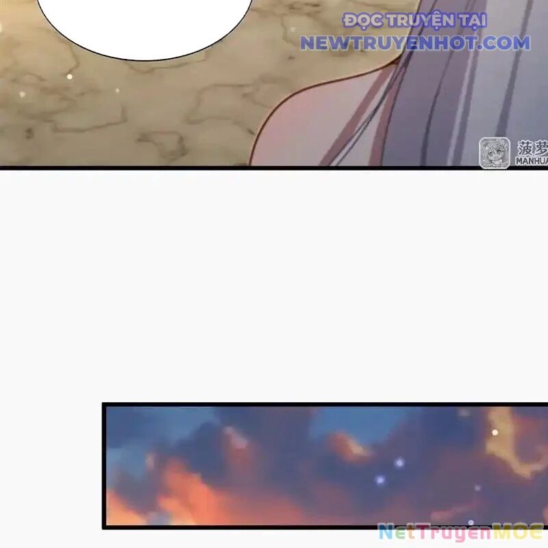 Câm Miệng Đi Ác Long, Ta Không Muốn Trông Trẻ Với Ngươi Nữa! Chap 22 - Next Chap 23