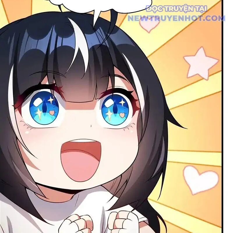 Câm Miệng Đi Ác Long, Ta Không Muốn Trông Trẻ Với Ngươi Nữa! Chap 22 - Next Chap 23