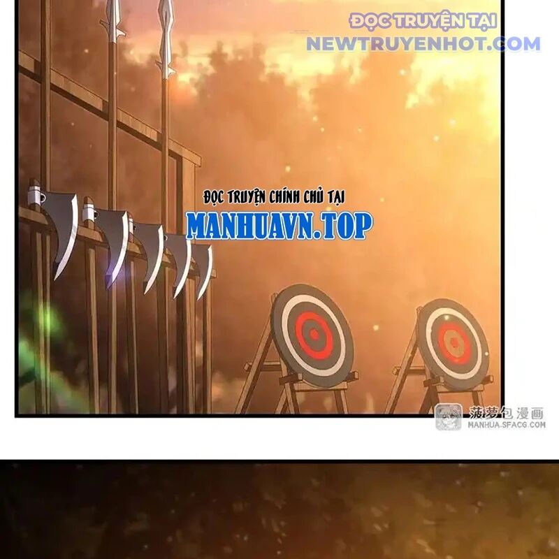 Câm Miệng Đi Ác Long, Ta Không Muốn Trông Trẻ Với Ngươi Nữa! Chap 22 - Next Chap 23