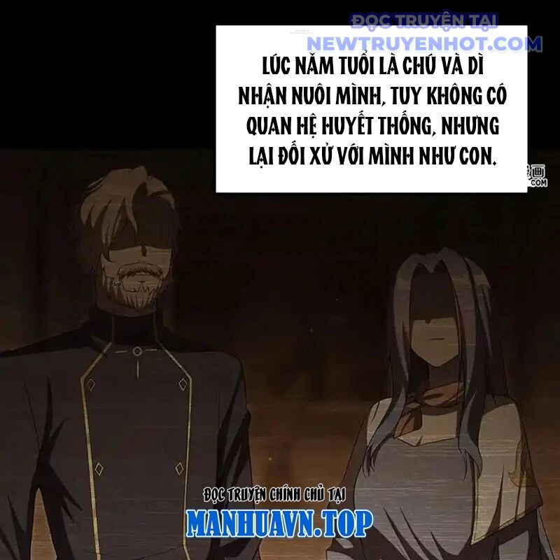 Câm Miệng Đi Ác Long, Ta Không Muốn Trông Trẻ Với Ngươi Nữa! Chap 22 - Next Chap 23