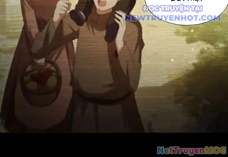 Câm Miệng Đi Ác Long, Ta Không Muốn Trông Trẻ Với Ngươi Nữa! Chap 22 - Next Chap 23