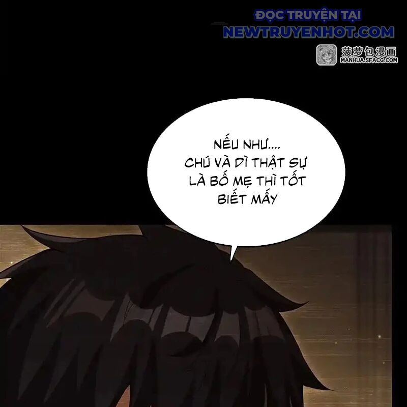 Câm Miệng Đi Ác Long, Ta Không Muốn Trông Trẻ Với Ngươi Nữa! Chap 22 - Next Chap 23