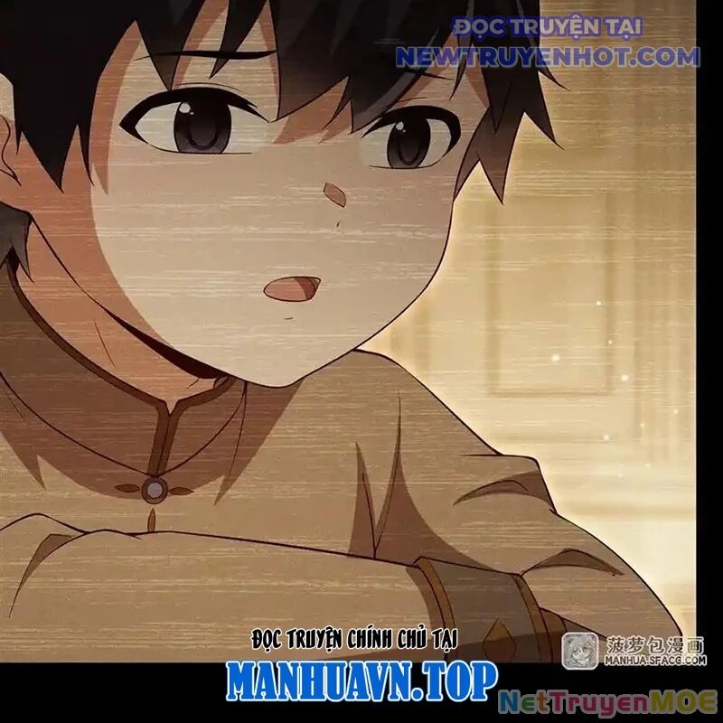 Câm Miệng Đi Ác Long, Ta Không Muốn Trông Trẻ Với Ngươi Nữa! Chap 22 - Next Chap 23