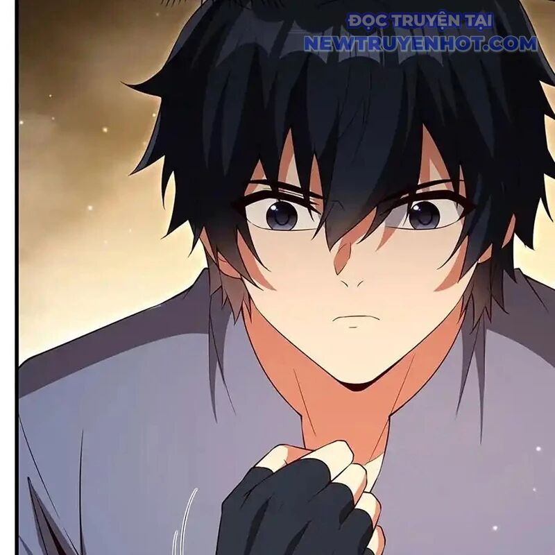 Câm Miệng Đi Ác Long, Ta Không Muốn Trông Trẻ Với Ngươi Nữa! Chap 22 - Next Chap 23