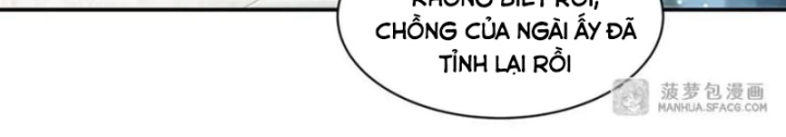 Câm Miệng Đi Ác Long, Ta Không Muốn Trông Trẻ Với Ngươi Nữa! Chap 3 - Next Chap 4