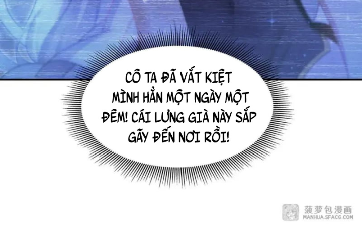 Câm Miệng Đi Ác Long, Ta Không Muốn Trông Trẻ Với Ngươi Nữa! Chap 3 - Next Chap 4