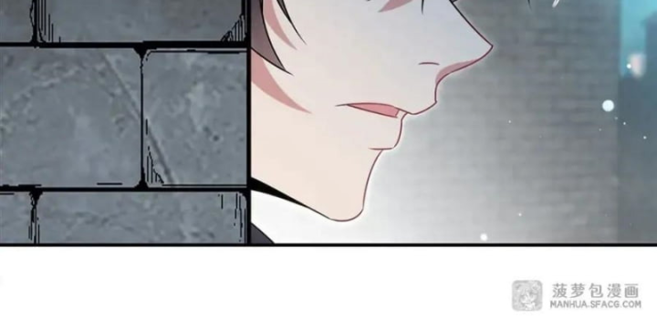 Câm Miệng Đi Ác Long, Ta Không Muốn Trông Trẻ Với Ngươi Nữa! Chap 3 - Next Chap 4