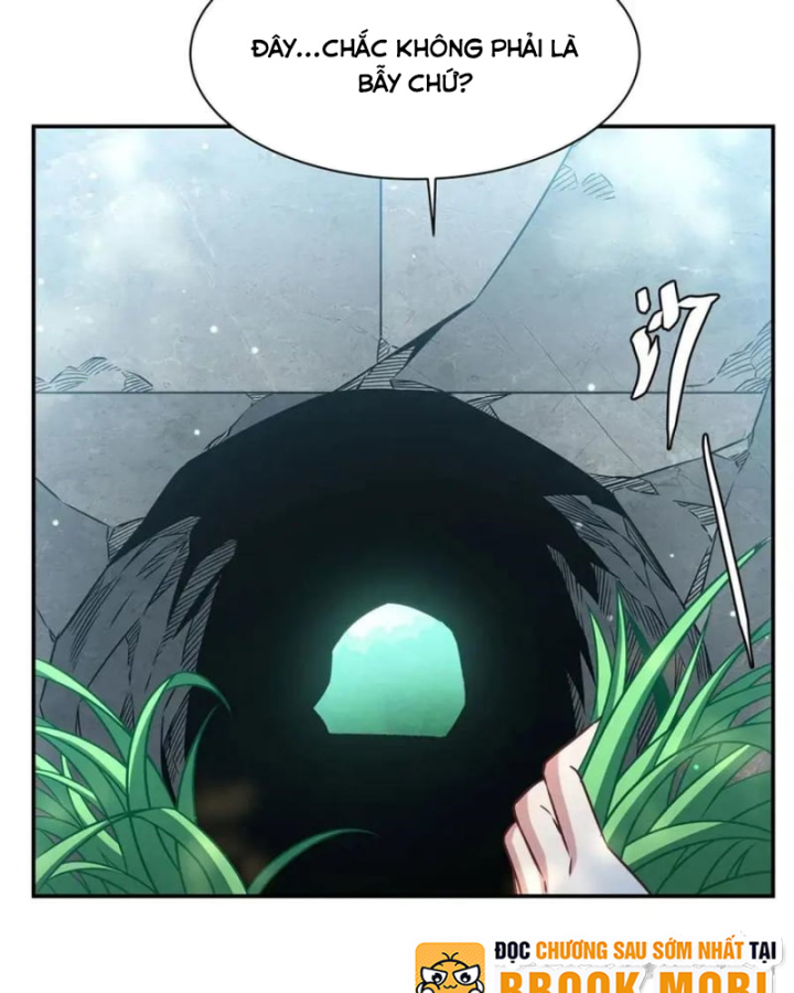Câm Miệng Đi Ác Long, Ta Không Muốn Trông Trẻ Với Ngươi Nữa! Chap 3 - Next Chap 4
