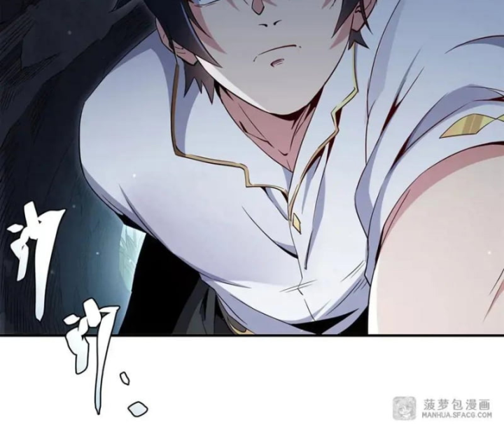 Câm Miệng Đi Ác Long, Ta Không Muốn Trông Trẻ Với Ngươi Nữa! Chap 3 - Next Chap 4