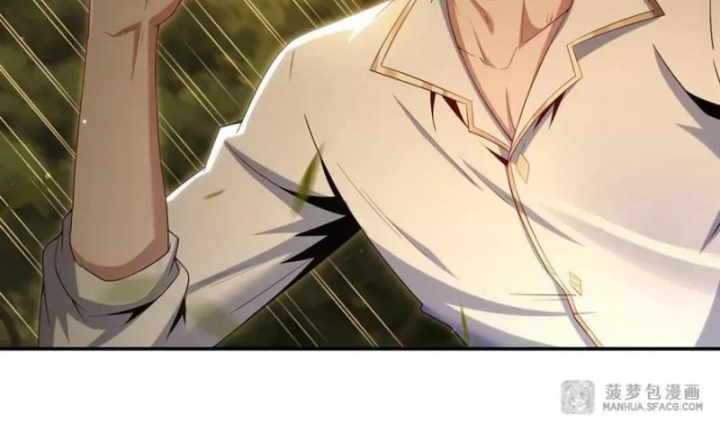 Câm Miệng Đi Ác Long, Ta Không Muốn Trông Trẻ Với Ngươi Nữa! Chap 3 - Next Chap 4