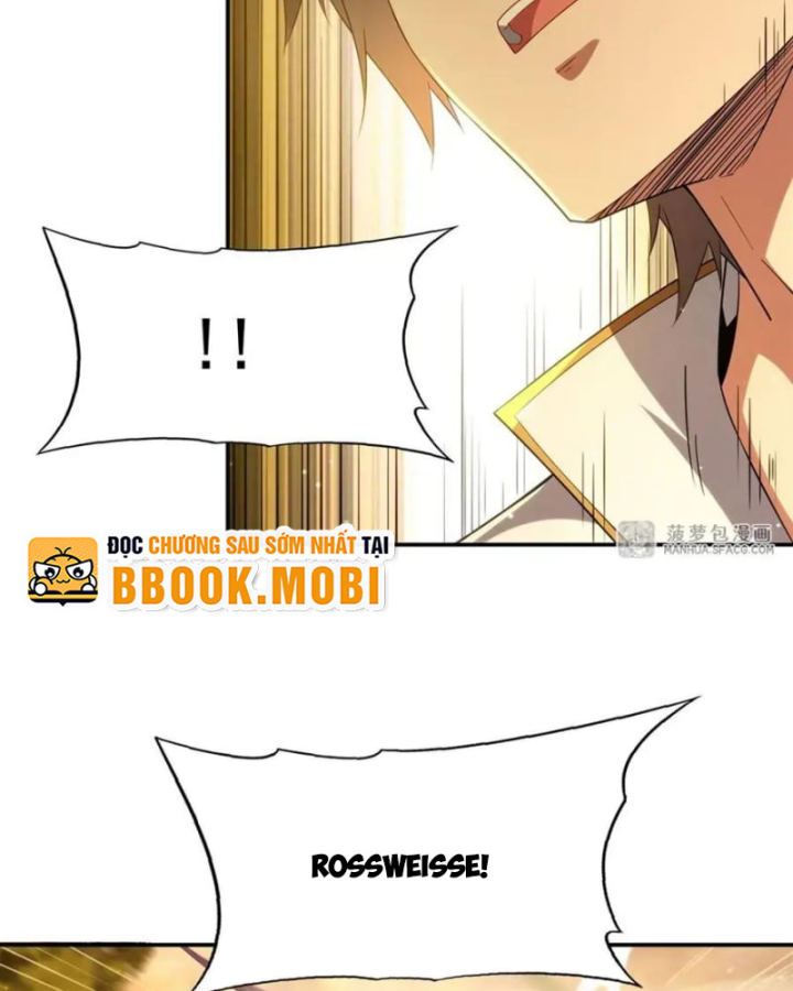 Câm Miệng Đi Ác Long, Ta Không Muốn Trông Trẻ Với Ngươi Nữa! Chap 3 - Next Chap 4