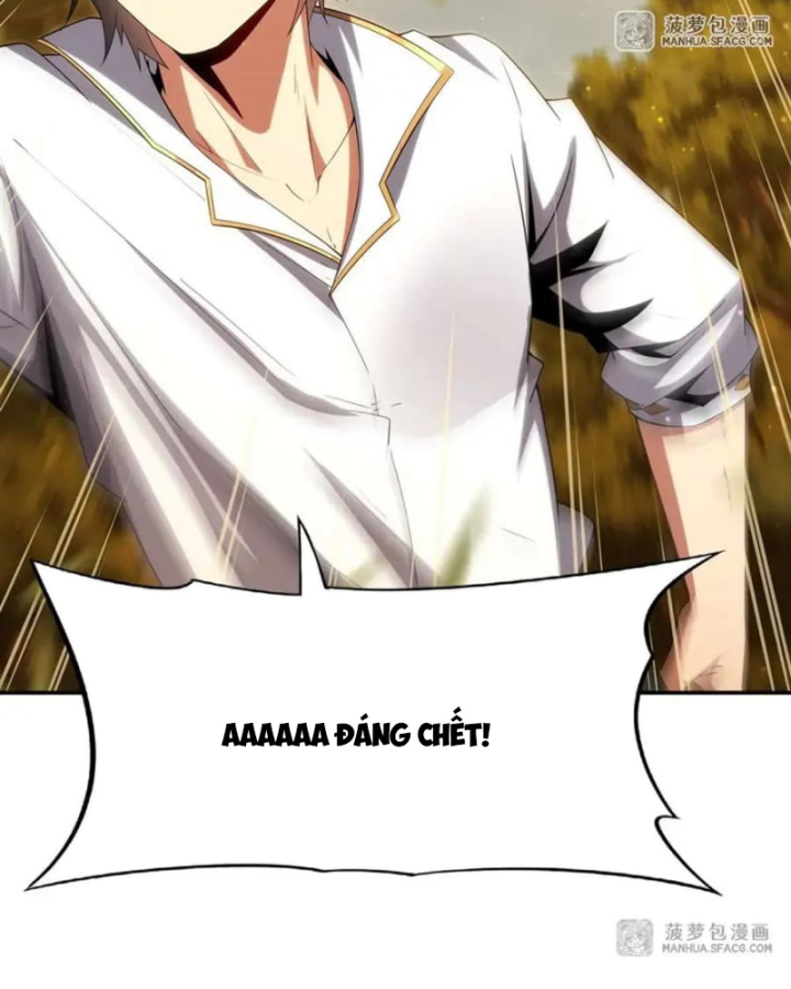 Câm Miệng Đi Ác Long, Ta Không Muốn Trông Trẻ Với Ngươi Nữa! Chap 3 - Next Chap 4
