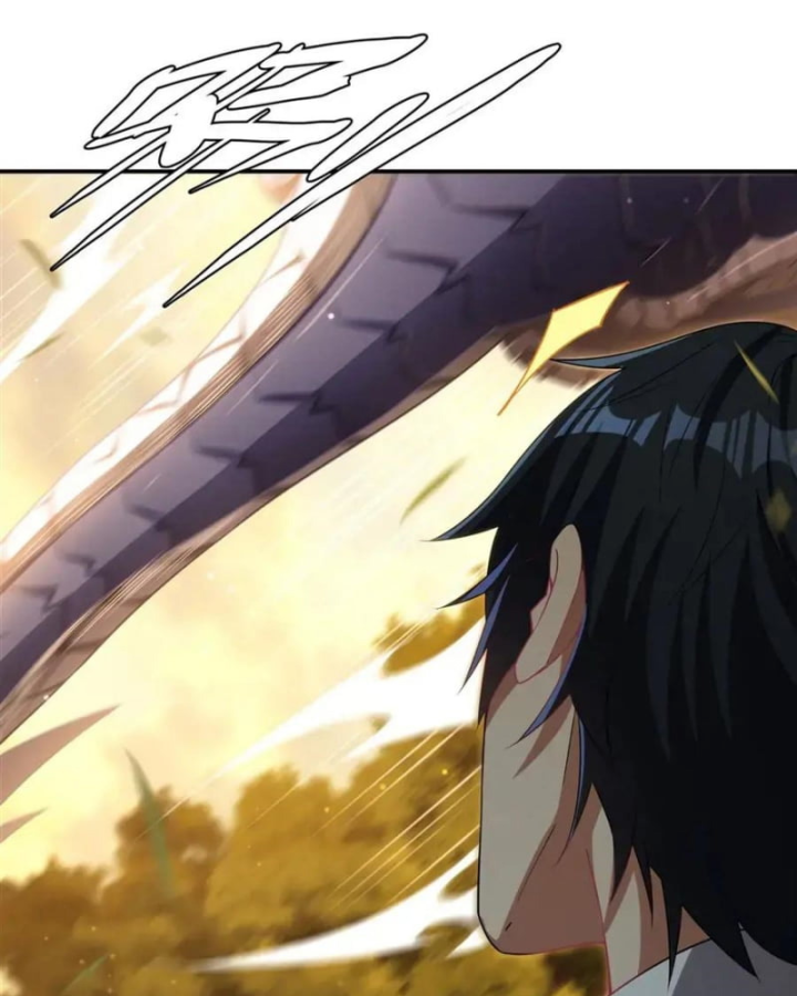 Câm Miệng Đi Ác Long, Ta Không Muốn Trông Trẻ Với Ngươi Nữa! Chap 3 - Next Chap 4