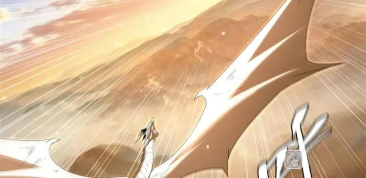 Câm Miệng Đi Ác Long, Ta Không Muốn Trông Trẻ Với Ngươi Nữa! Chap 3 - Next Chap 4