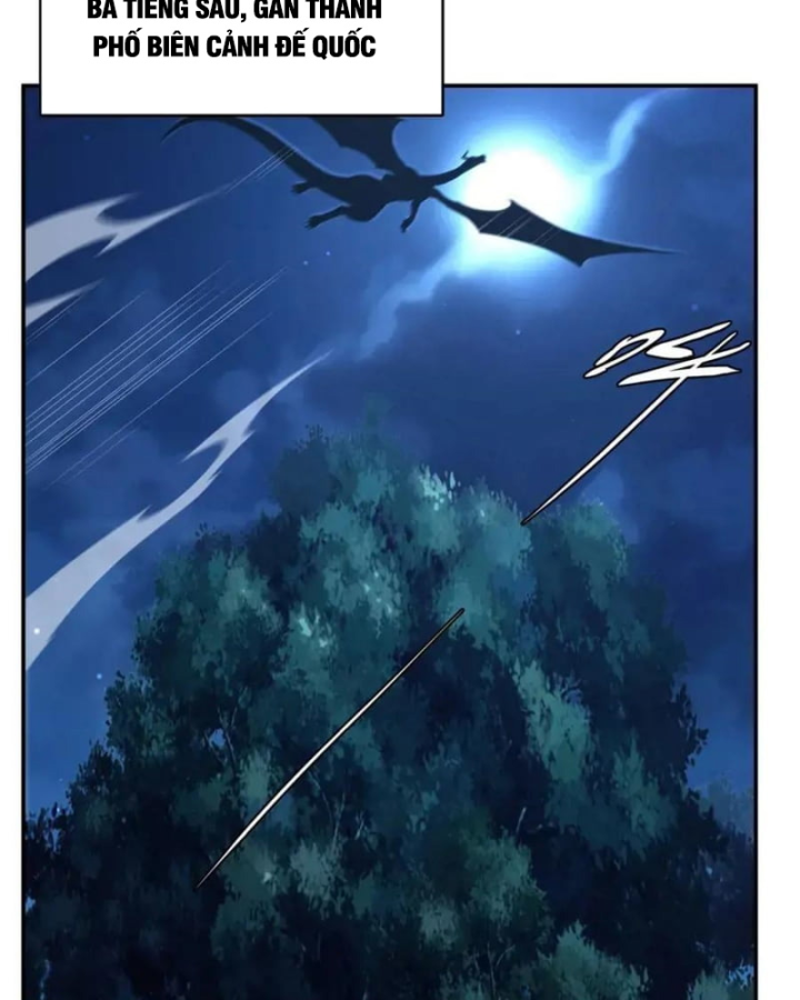 Câm Miệng Đi Ác Long, Ta Không Muốn Trông Trẻ Với Ngươi Nữa! Chap 3 - Next Chap 4
