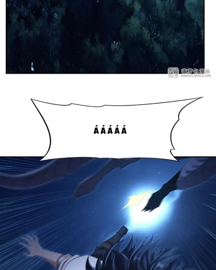 Câm Miệng Đi Ác Long, Ta Không Muốn Trông Trẻ Với Ngươi Nữa! Chap 3 - Next Chap 4
