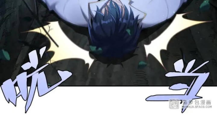 Câm Miệng Đi Ác Long, Ta Không Muốn Trông Trẻ Với Ngươi Nữa! Chap 3 - Next Chap 4