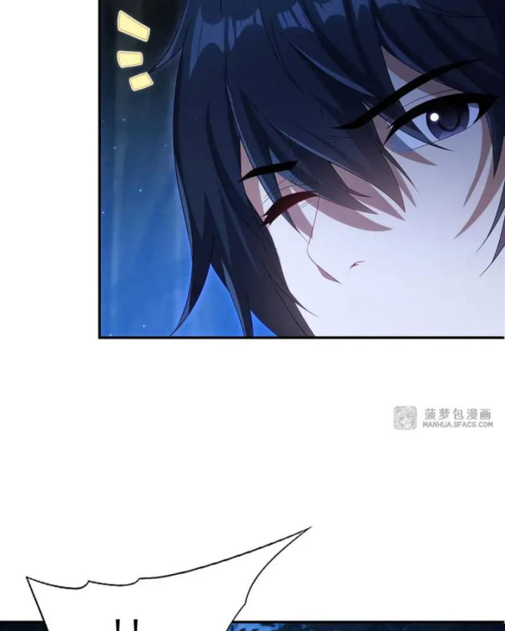 Câm Miệng Đi Ác Long, Ta Không Muốn Trông Trẻ Với Ngươi Nữa! Chap 3 - Next Chap 4
