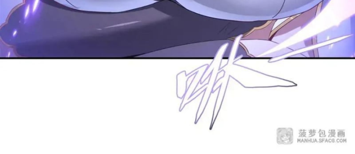 Câm Miệng Đi Ác Long, Ta Không Muốn Trông Trẻ Với Ngươi Nữa! Chap 3 - Next Chap 4