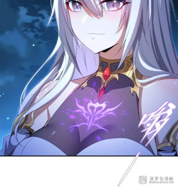 Câm Miệng Đi Ác Long, Ta Không Muốn Trông Trẻ Với Ngươi Nữa! Chap 3 - Next Chap 4