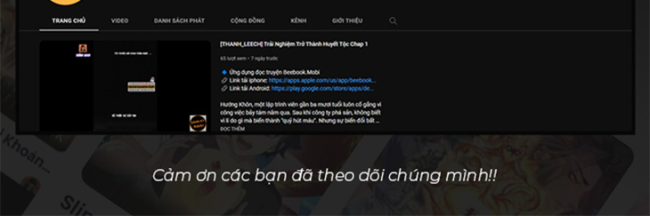 Câm Miệng Đi Ác Long, Ta Không Muốn Trông Trẻ Với Ngươi Nữa! Chap 3 - Next Chap 4