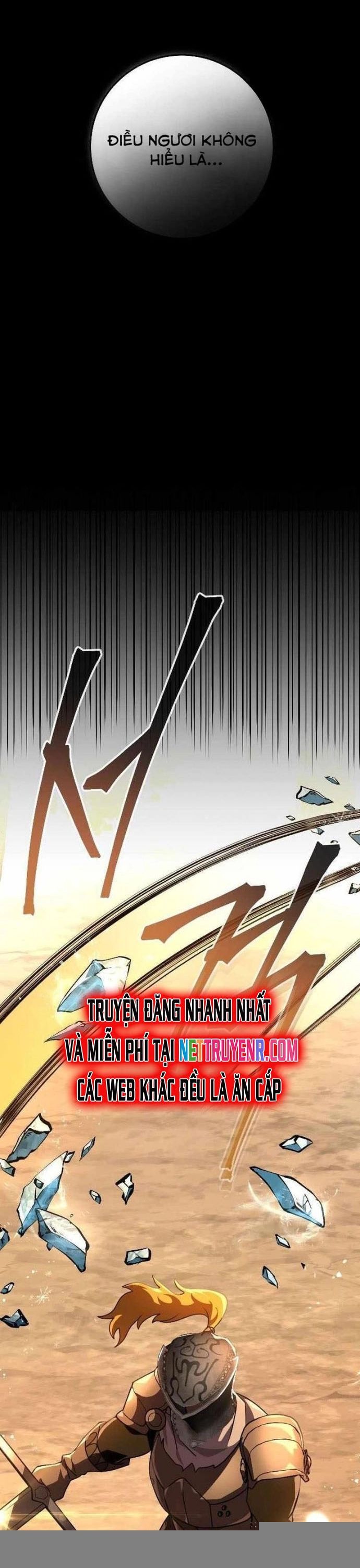 Câm Miệng Đi Ác Long, Ta Không Muốn Trông Trẻ Với Ngươi Nữa! Chap 37 - Next Chap 38