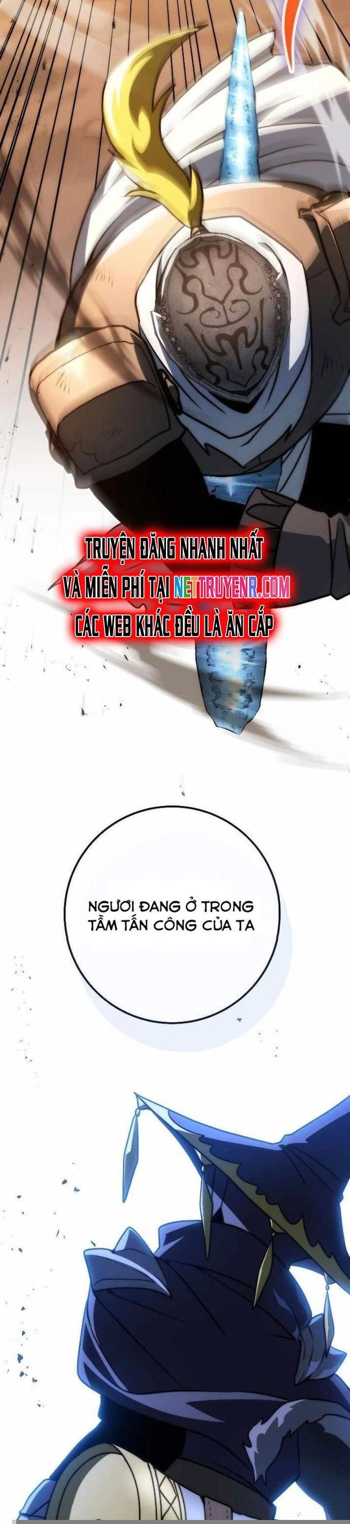 Câm Miệng Đi Ác Long, Ta Không Muốn Trông Trẻ Với Ngươi Nữa! Chap 37 - Next Chap 38