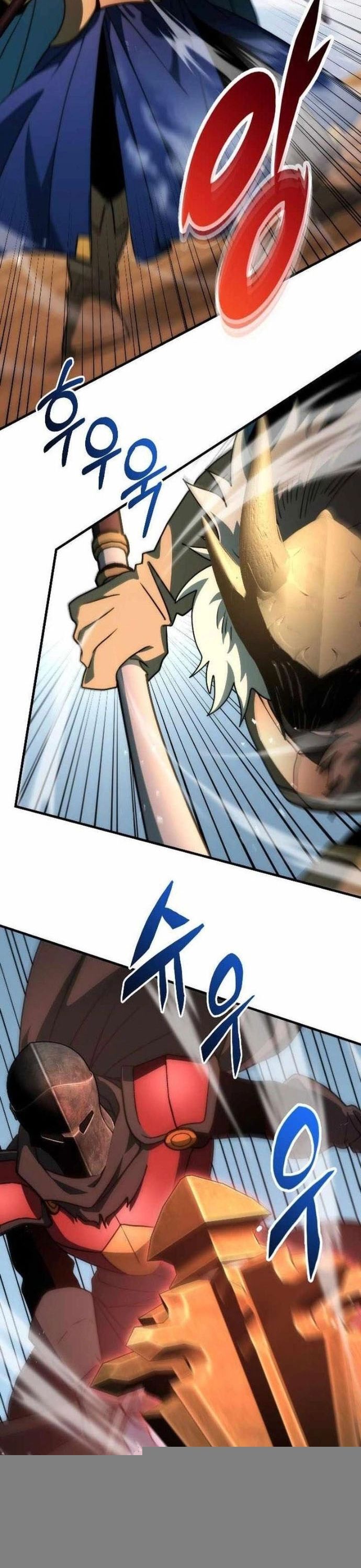 Câm Miệng Đi Ác Long, Ta Không Muốn Trông Trẻ Với Ngươi Nữa! Chap 37 - Next Chap 38