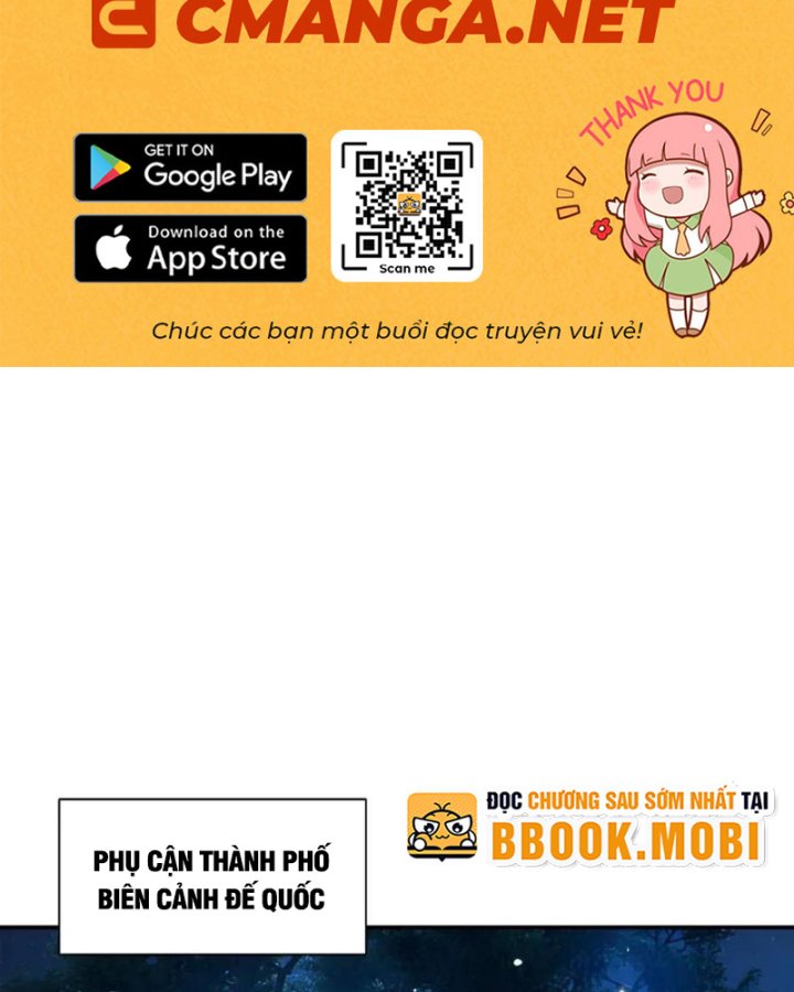 Câm Miệng Đi Ác Long, Ta Không Muốn Trông Trẻ Với Ngươi Nữa! Chap 4 - Next Chap 5