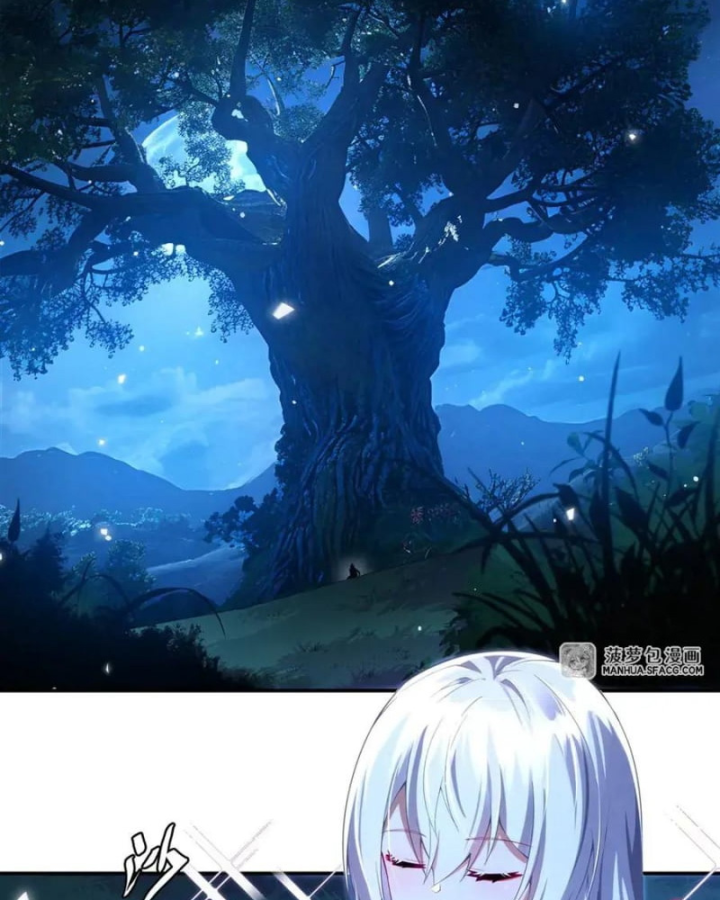 Câm Miệng Đi Ác Long, Ta Không Muốn Trông Trẻ Với Ngươi Nữa! Chap 4 - Next Chap 5
