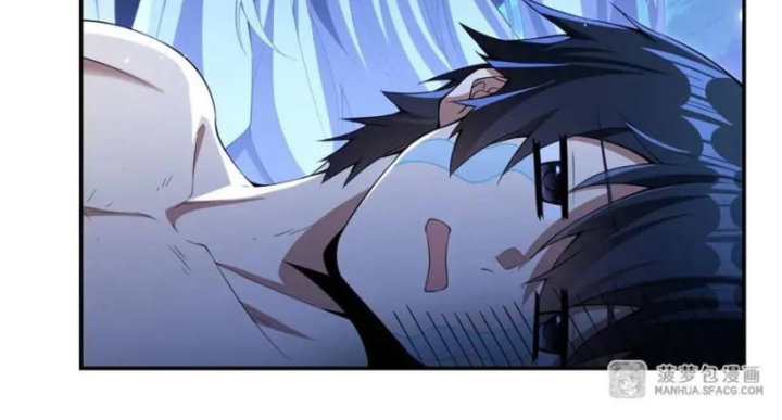 Câm Miệng Đi Ác Long, Ta Không Muốn Trông Trẻ Với Ngươi Nữa! Chap 4 - Next Chap 5