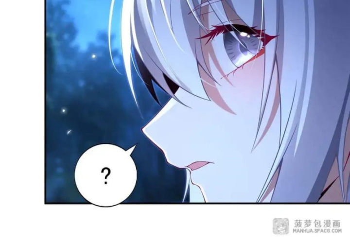Câm Miệng Đi Ác Long, Ta Không Muốn Trông Trẻ Với Ngươi Nữa! Chap 4 - Next Chap 5