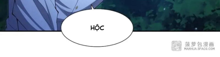 Câm Miệng Đi Ác Long, Ta Không Muốn Trông Trẻ Với Ngươi Nữa! Chap 4 - Next Chap 5