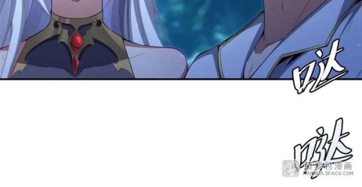 Câm Miệng Đi Ác Long, Ta Không Muốn Trông Trẻ Với Ngươi Nữa! Chap 4 - Next Chap 5