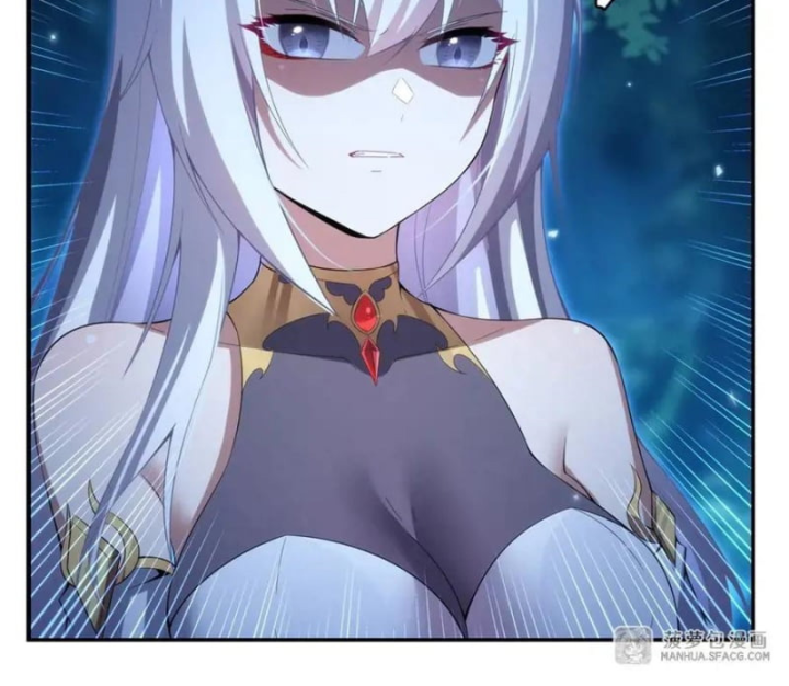 Câm Miệng Đi Ác Long, Ta Không Muốn Trông Trẻ Với Ngươi Nữa! Chap 4 - Next Chap 5