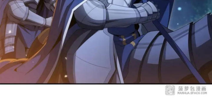 Câm Miệng Đi Ác Long, Ta Không Muốn Trông Trẻ Với Ngươi Nữa! Chap 4 - Next Chap 5