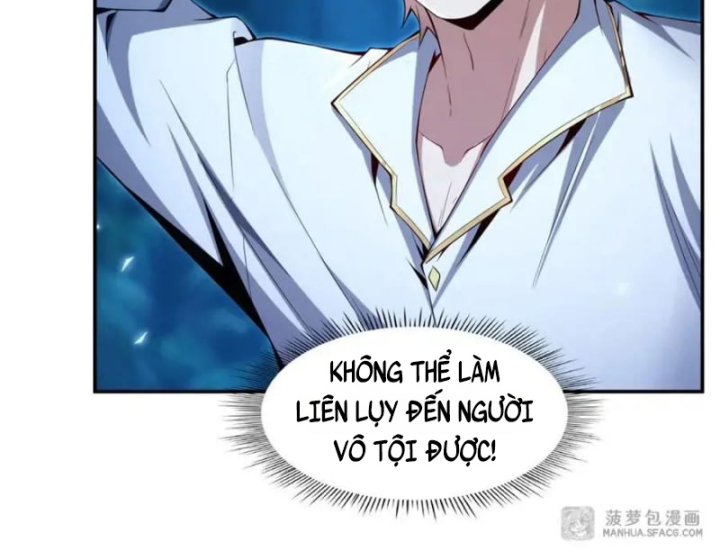 Câm Miệng Đi Ác Long, Ta Không Muốn Trông Trẻ Với Ngươi Nữa! Chap 4 - Next Chap 5