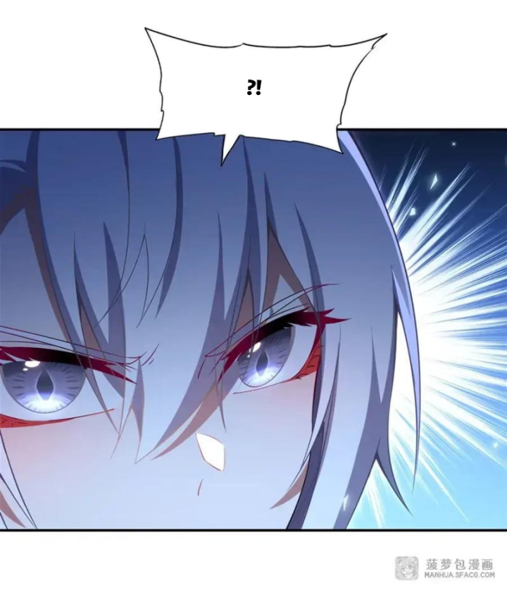 Câm Miệng Đi Ác Long, Ta Không Muốn Trông Trẻ Với Ngươi Nữa! Chap 4 - Next Chap 5