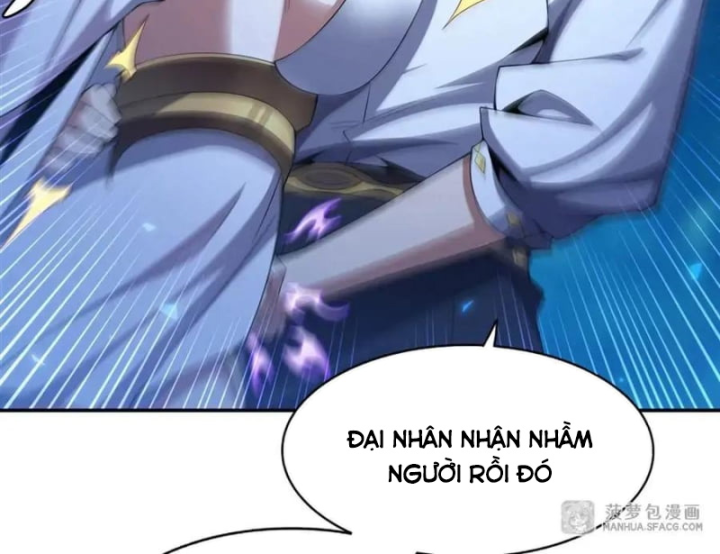 Câm Miệng Đi Ác Long, Ta Không Muốn Trông Trẻ Với Ngươi Nữa! Chap 4 - Next Chap 5
