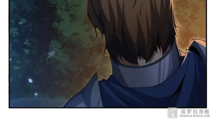 Câm Miệng Đi Ác Long, Ta Không Muốn Trông Trẻ Với Ngươi Nữa! Chap 4 - Next Chap 5