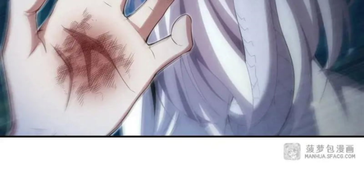 Câm Miệng Đi Ác Long, Ta Không Muốn Trông Trẻ Với Ngươi Nữa! Chap 4 - Next Chap 5