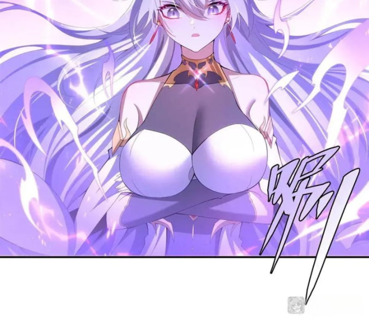 Câm Miệng Đi Ác Long, Ta Không Muốn Trông Trẻ Với Ngươi Nữa! Chap 4 - Next Chap 5