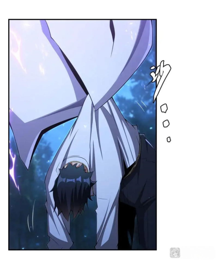 Câm Miệng Đi Ác Long, Ta Không Muốn Trông Trẻ Với Ngươi Nữa! Chap 4 - Next Chap 5