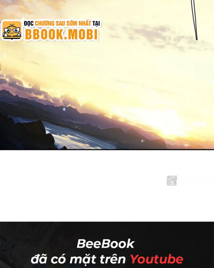 Câm Miệng Đi Ác Long, Ta Không Muốn Trông Trẻ Với Ngươi Nữa! Chap 4 - Next Chap 5