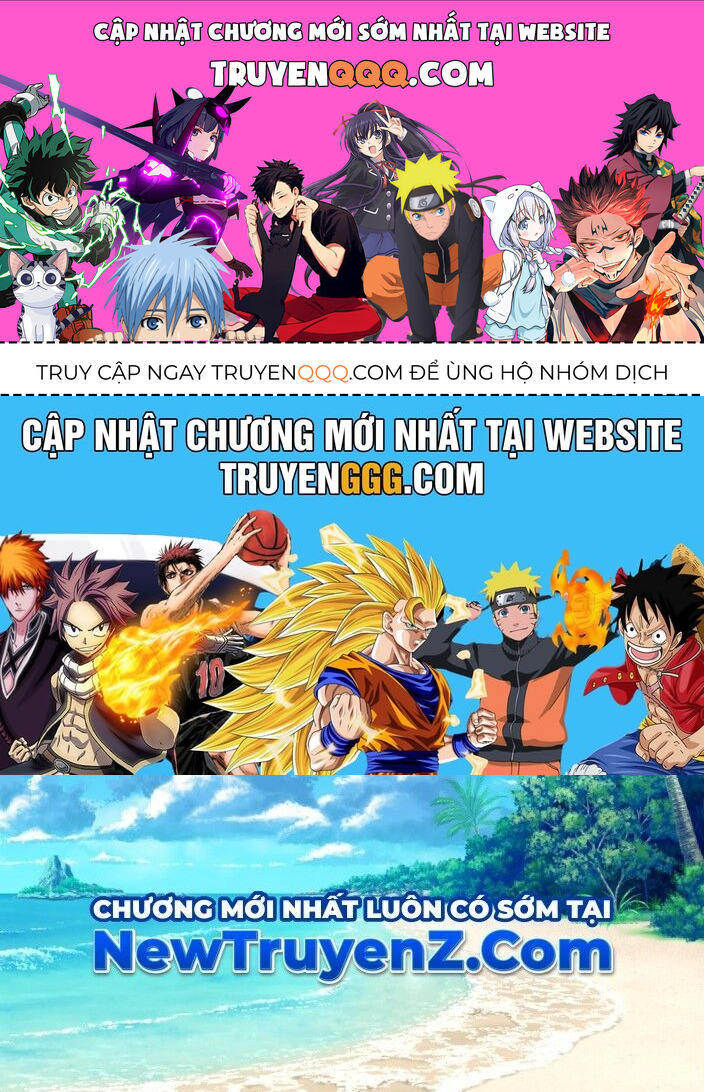 Câm Miệng Đi Ác Long, Ta Không Muốn Trông Trẻ Với Ngươi Nữa! Chap 41 - Next Chap 42