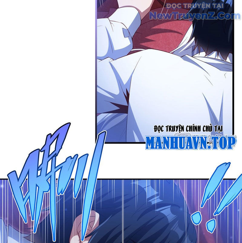 Câm Miệng Đi Ác Long, Ta Không Muốn Trông Trẻ Với Ngươi Nữa! Chap 41 - Next Chap 42